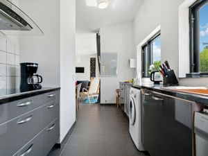 23765301-Ferienhaus-6-Vig-300x225-5