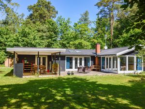 Ferienhaus für 8 Personen (125 m²) in Vig