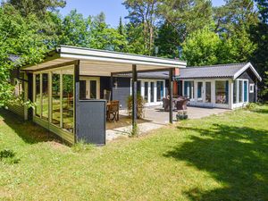 23743183-Ferienhaus-8-Vig-300x225-1