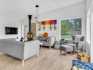 23753513-Ferienhaus-8-Vig-300x225-2