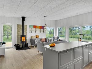 23753513-Ferienhaus-8-Vig-300x225-5