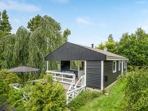 23755536-Ferienhaus-5-Vig-300x225-0