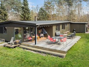 24024592-Ferienhaus-6-Vig-300x225-0