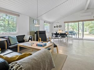 24024908-Ferienhaus-6-Vig-300x225-1