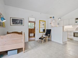 24024908-Ferienhaus-6-Vig-300x225-4