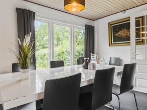 23724324-Ferienhaus-10-Vig-300x225-3