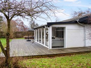 24056437-Ferienhaus-6-Vig-300x225-2