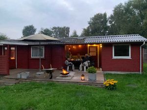 24056649-Ferienhaus-5-Vig-300x225-1