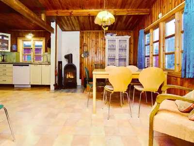 Indoor