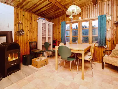 Indoor