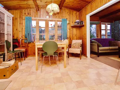 Indoor