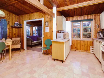 Indoor