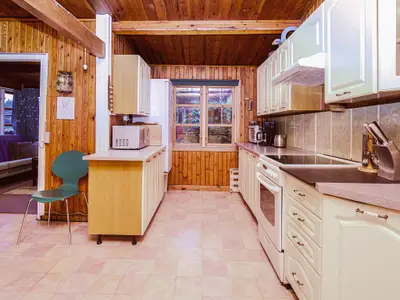Indoor
