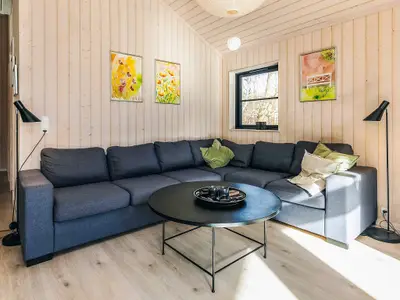 Indoor