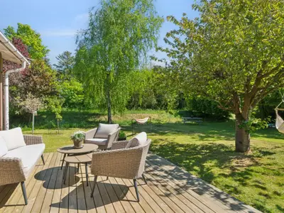 Ferienhaus für 5 Personen (43 m²) in Vig 1/10
