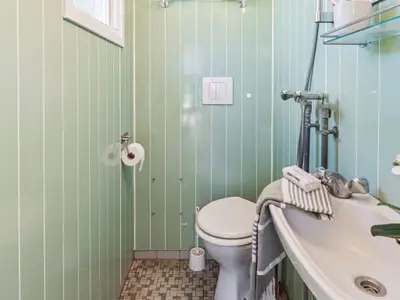 Ferienhaus für 5 Personen (43 m²) in Vig 5/10