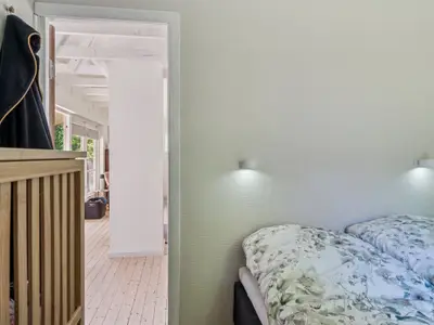 Ferienhaus für 5 Personen (43 m²) in Vig 2/10