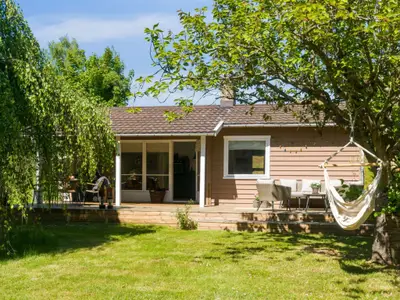 Ferienhaus für 5 Personen (43 m²) in Vig 7/10