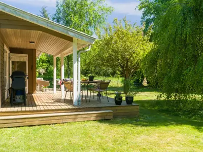 Ferienhaus für 5 Personen (43 m²) in Vig 10/10