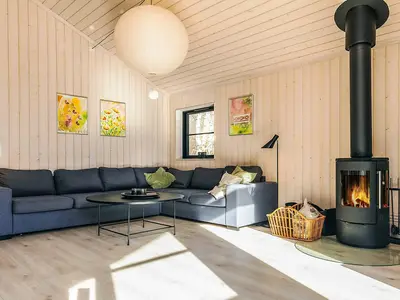 Indoor