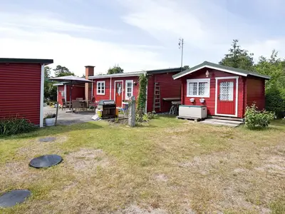 Outdoor