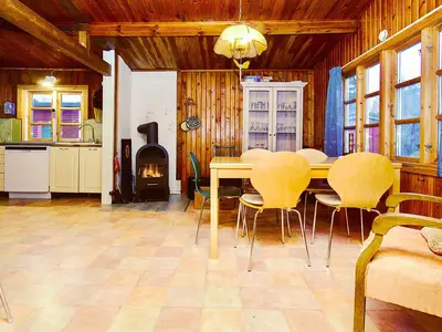 Indoor