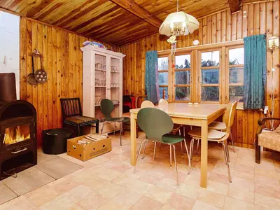 Indoor