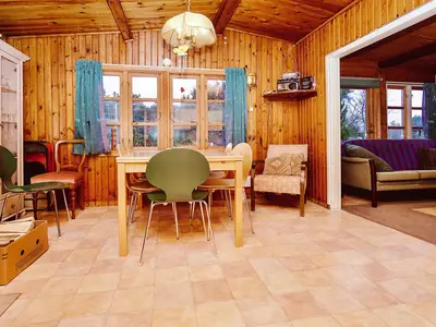 Indoor