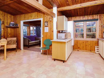 Indoor