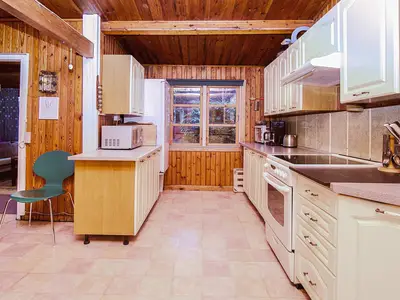 Indoor