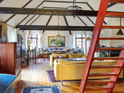 Indoor