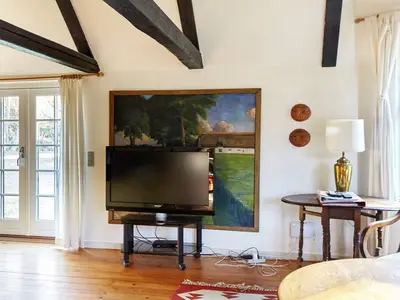 Indoor