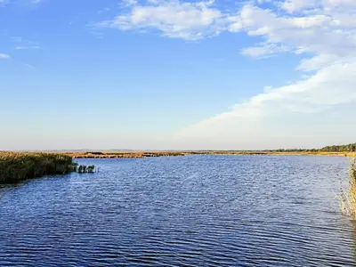 WaterView