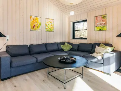 Indoor