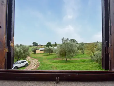 view-from-room