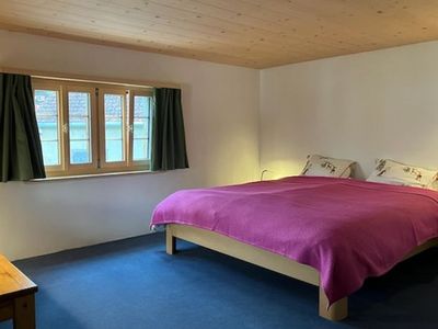 Ferienhaus für 4 Personen in Vignogn 6/10