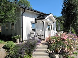 Ferienhaus für 4 Personen (40 m&sup2;) in Vikbolandet