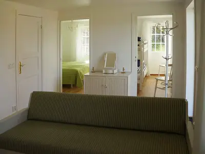 Indoor