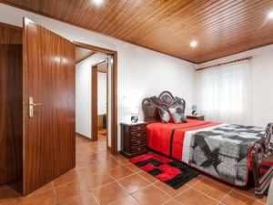 Ferienhaus für 4 Personen (60 m²) in Vila Marim