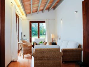 Ferienhaus für 8 Personen (220 m&sup2;) in Vilafranca de Bonany