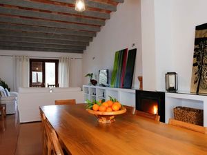 Ferienhaus für 8 Personen (220 m²) in Vilafranca de Bonany