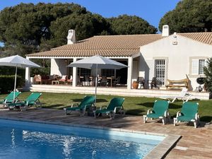 23549201-Ferienhaus-12-Vilamoura-300x225-2