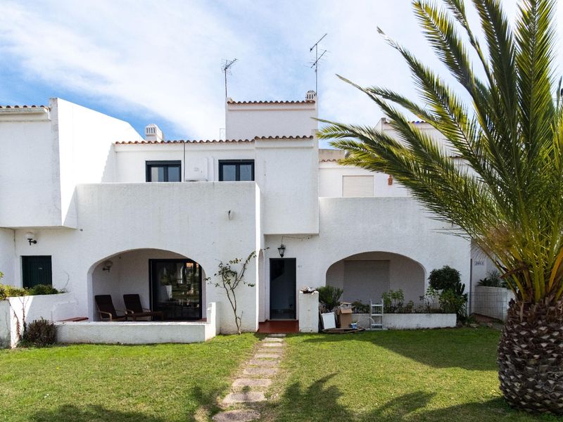 23691443-Ferienhaus-6-Vilamoura-800x600-0