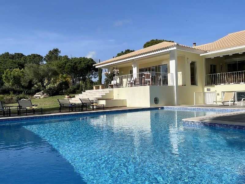 23548557-Ferienhaus-12-Vilamoura-800x600-0