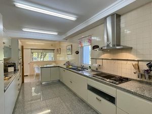 23548557-Ferienhaus-12-Vilamoura-300x225-4