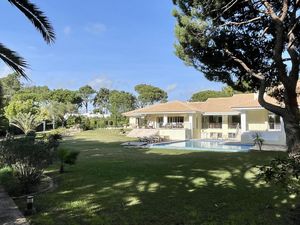 23548557-Ferienhaus-12-Vilamoura-300x225-5