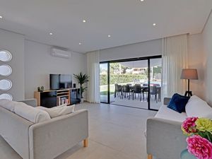 21696699-Ferienhaus-10-Vilamoura-300x225-1