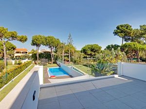 21696699-Ferienhaus-10-Vilamoura-300x225-4