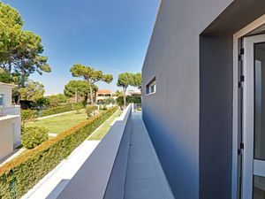 21696699-Ferienhaus-10-Vilamoura-300x225-3