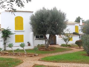 Ferienhaus für 6 Personen (100 m²) in Vilamoura